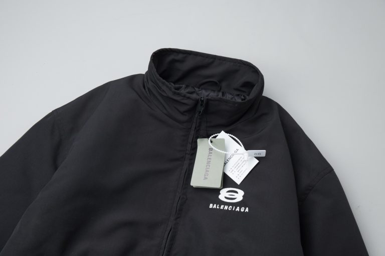 Replica Balenciaga Clothes 01RA899 - Image 3