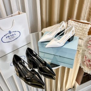 Replica Prada Shoes 06OR104