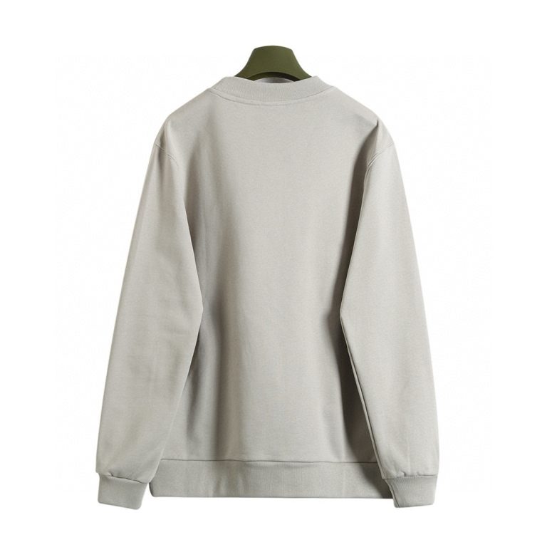 Replica Gucci Clothes 01RA463 - Image 2