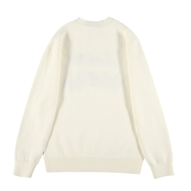 Replica Lv Clothes 01RA315 - Image 2