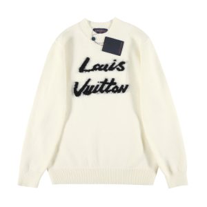 Replica Lv Clothes 01RA315