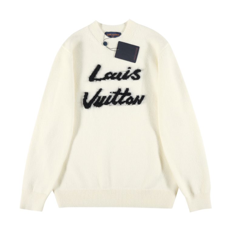 Replica Lv Clothes 01RA315