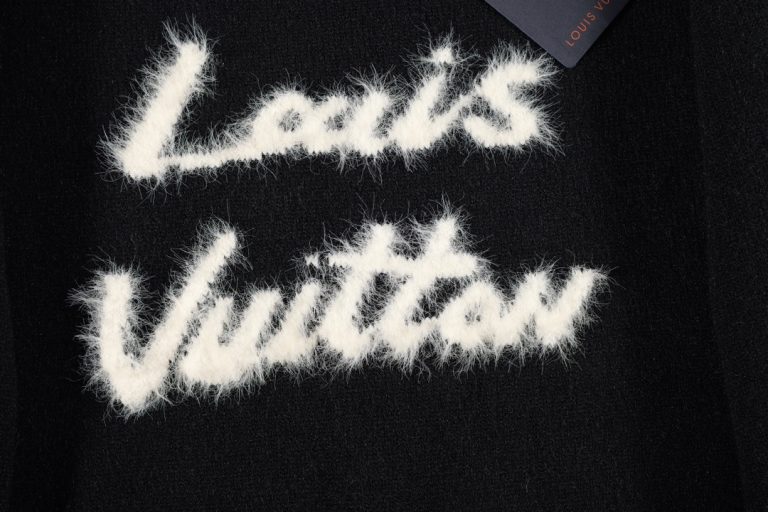 Replica Lv Clothes 01RA316 - Image 4