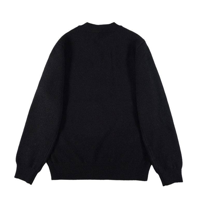 Replica Lv Clothes 01RA316 - Image 2