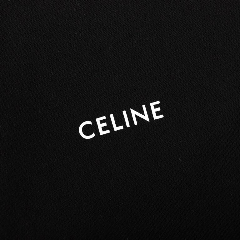 Replica Celine Clothes 01RA731 - Image 3