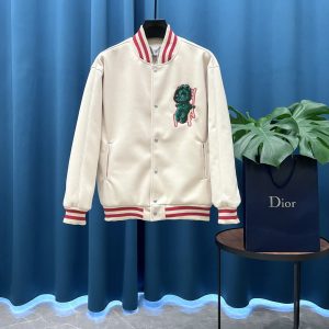 Replica Dior Clothes 01RA530