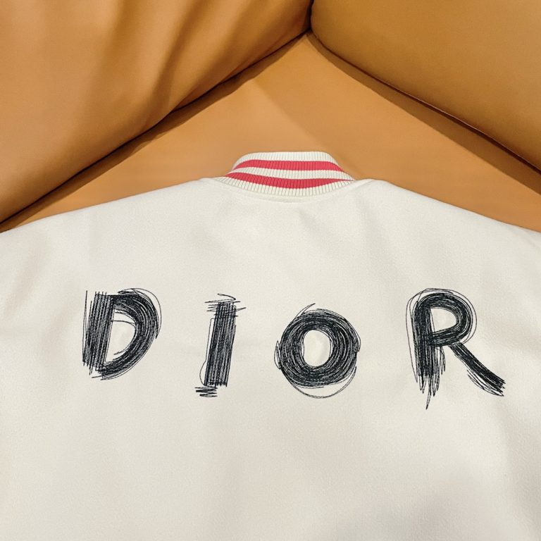 Replica Dior Clothes 01RA531 - Image 4