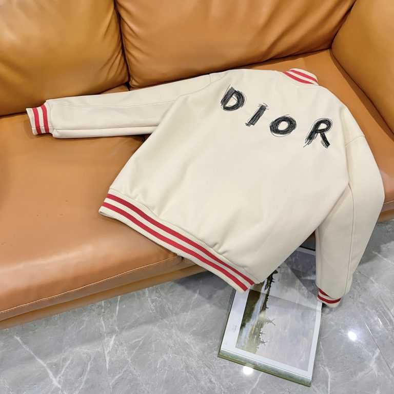 Replica Dior Clothes 01RA531 - Image 2