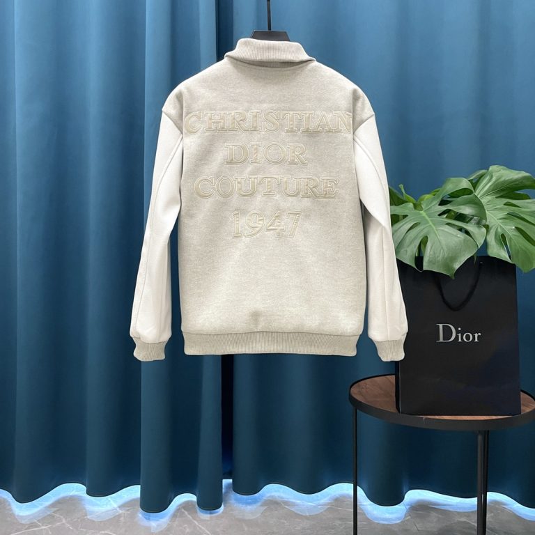 Replica Dior Clothes 01RA532 - Image 2