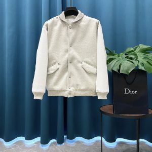Replica Dior Clothes 01RA532