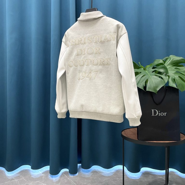 Replica Dior Clothes 01RA532 - Image 3
