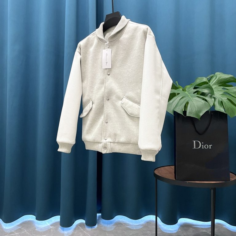 Replica Dior Clothes 01RA532 - Image 4