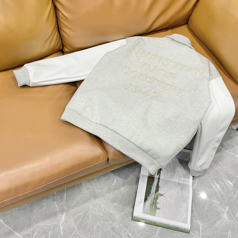 Replica Dior Clothes 01RA533 - Image 2