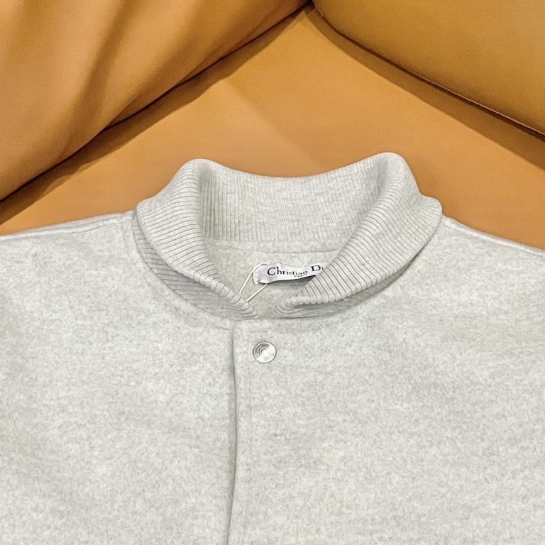 Replica Dior Clothes 01RA533 - Image 3