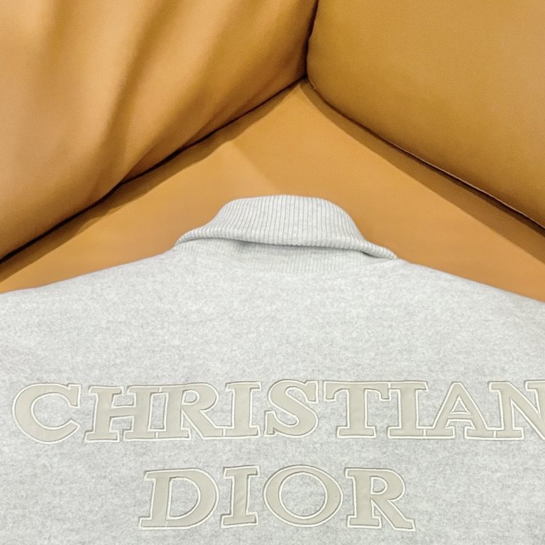 Replica Dior Clothes 01RA533 - Image 4