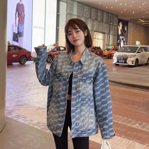 Replica Balenciaga Clothes 01RA965