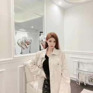 Replica Gucci Clothes 01RA462