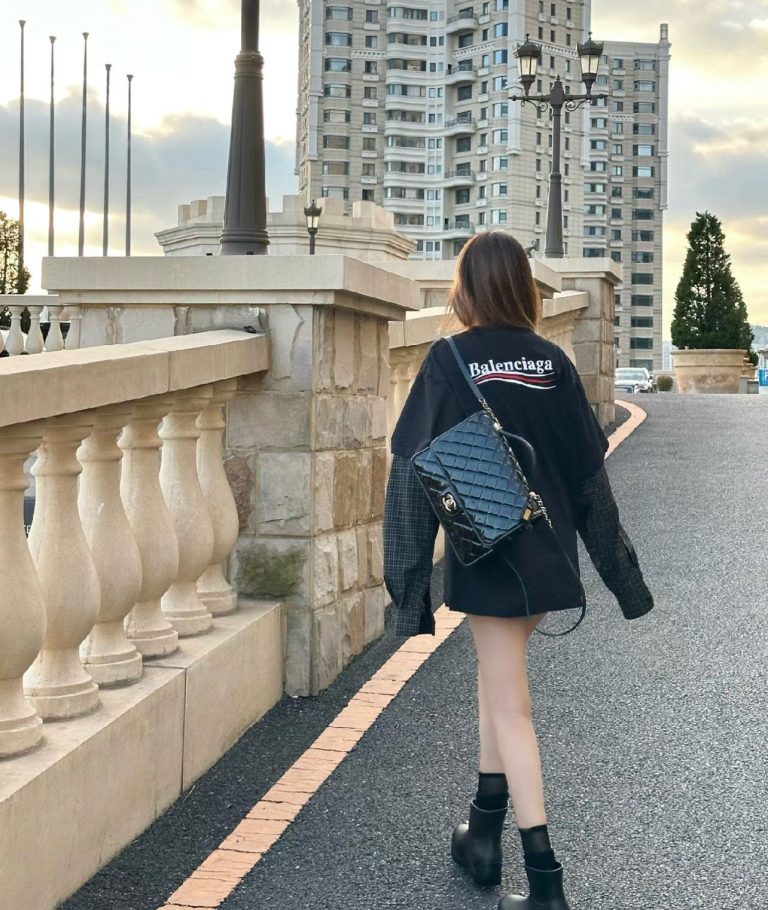 Replica Balenciaga Clothes 01RA966 - Image 3