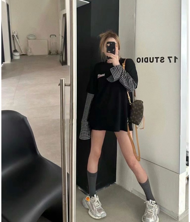 Replica Balenciaga Clothes 01RA966 - Image 2