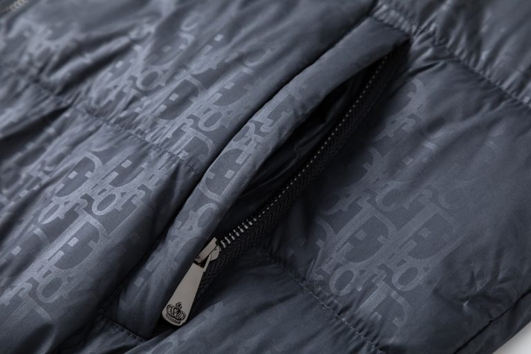 Replica Dior Clothes 01RA541 - Image 4