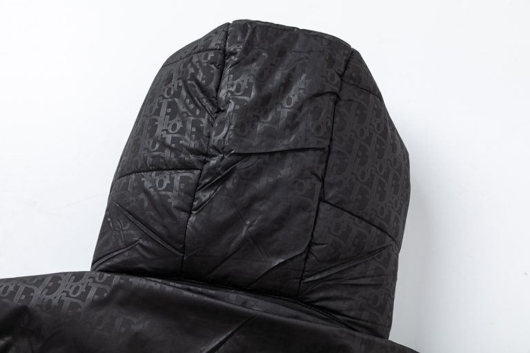 Replica Dior Clothes 01RA540 - Image 3