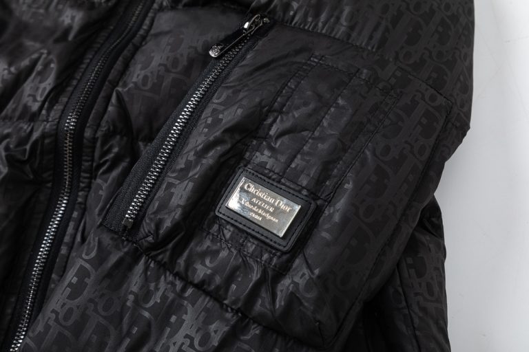 Replica Dior Clothes 01RA540 - Image 4