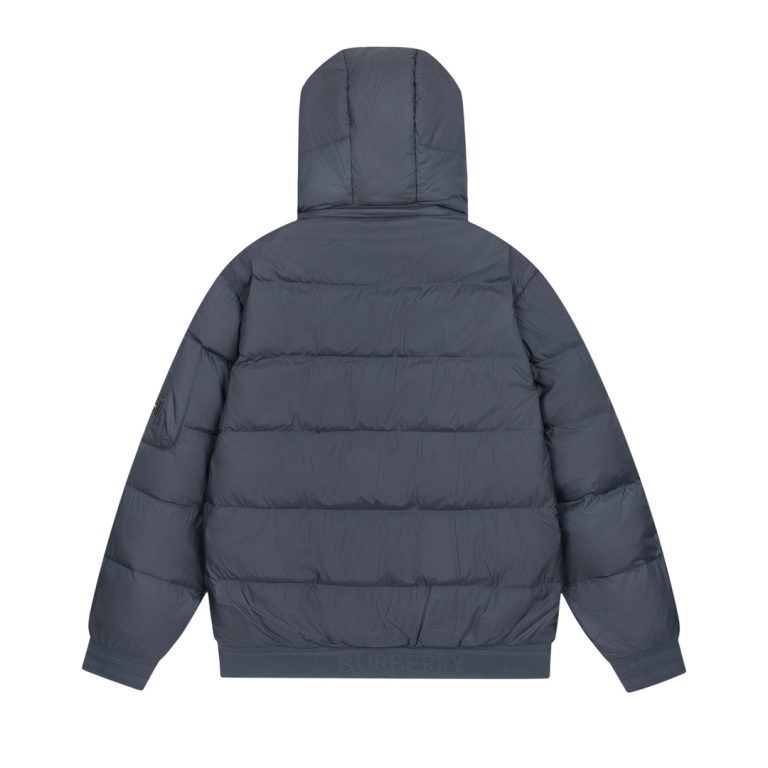 Replica BURBERRY Clothes 01RA768 - Image 2