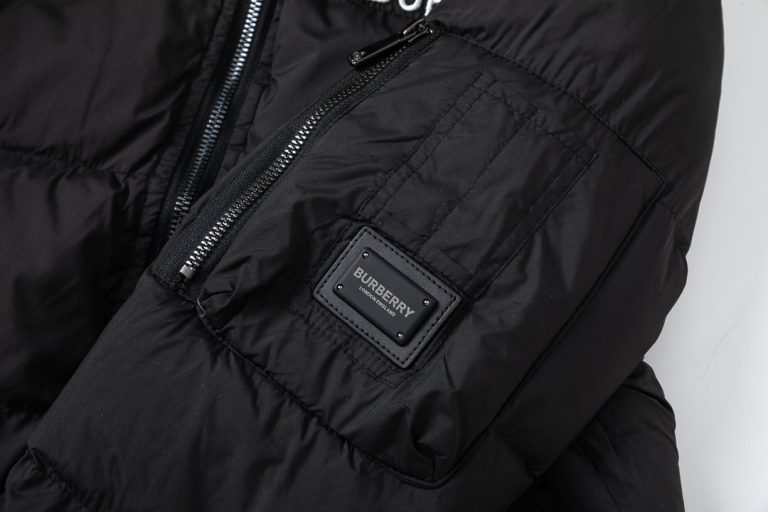 Replica BURBERRY Clothes 01RA767 - Image 4