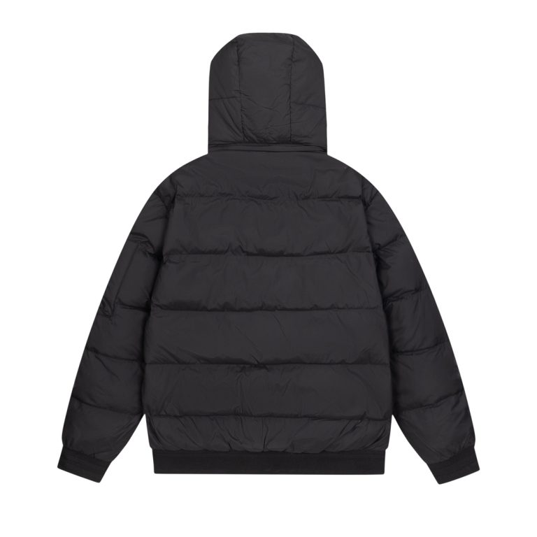Replica BURBERRY Clothes 01RA767 - Image 2