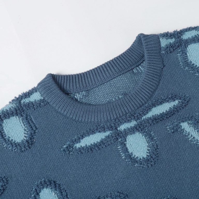 Replica Lv Clothes 01RA221 - Image 3