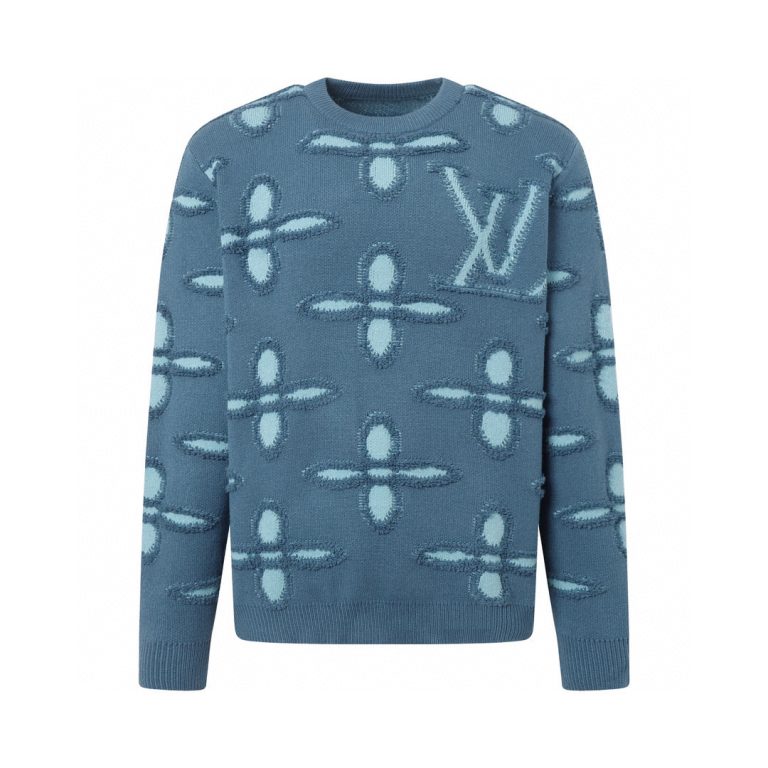 Replica Lv Clothes 01RA221