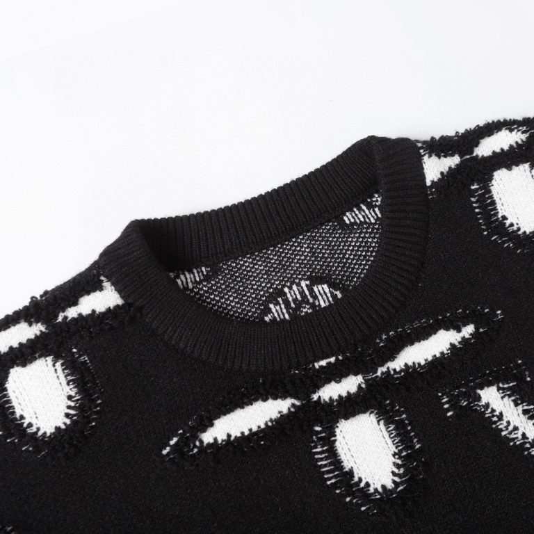 Replica Lv Clothes 01RA222 - Image 3
