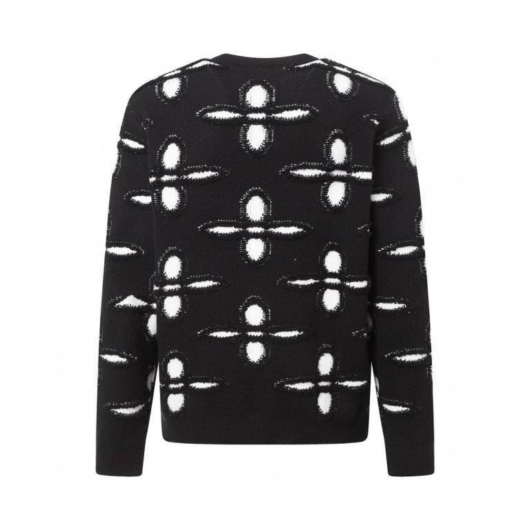 Replica Lv Clothes 01RA222 - Image 2