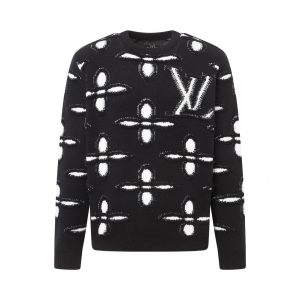 Replica Lv Clothes 01RA222
