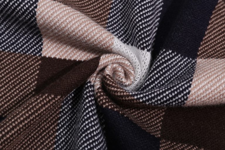 Replica Lv Clothes 01RA312 - Image 3