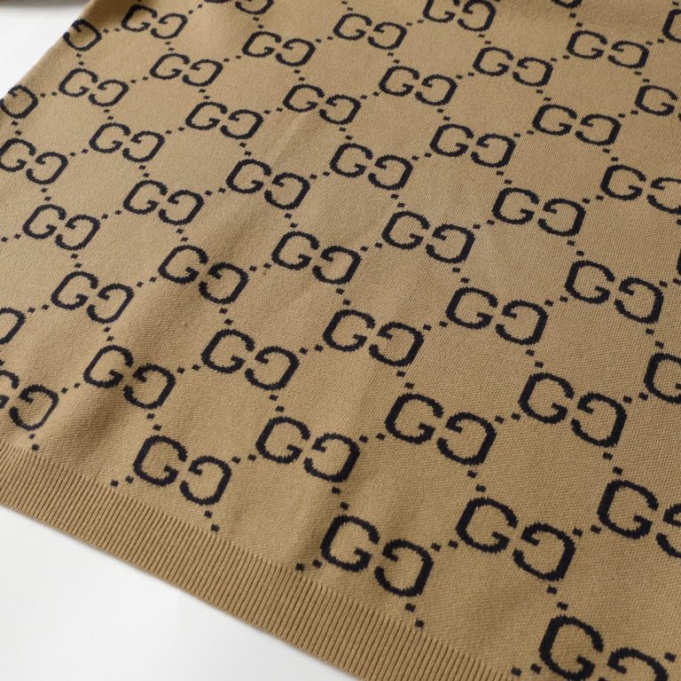 Replica Gucci Clothes 01RA380 - Image 4