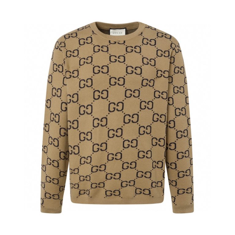 Replica Gucci Clothes 01RA380