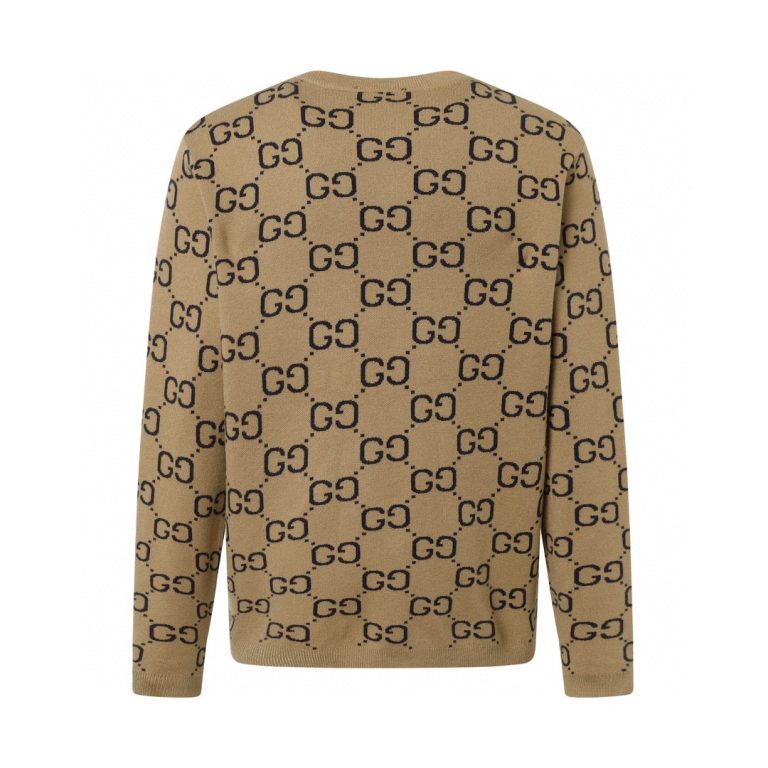 Replica Gucci Clothes 01RA380 - Image 2