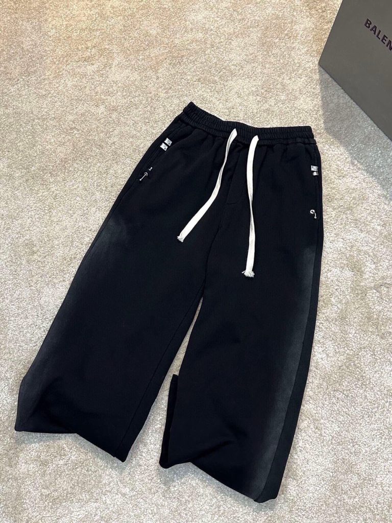Replica Balenciaga Clothes 01RA1007 - Image 3