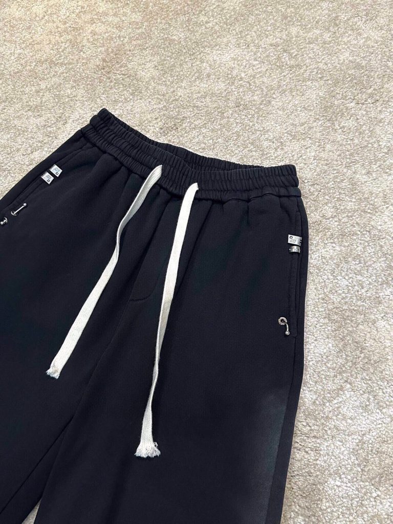 Replica Balenciaga Clothes 01RA1007 - Image 2