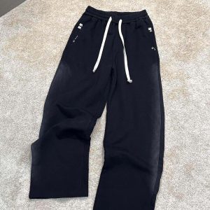 Replica Balenciaga Clothes 01RA1007