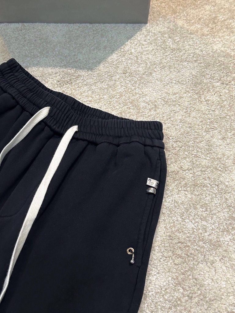 Replica Balenciaga Clothes 01RA1007 - Image 4