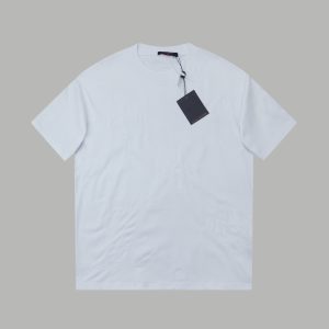 Replica Lv Clothes 01RA177