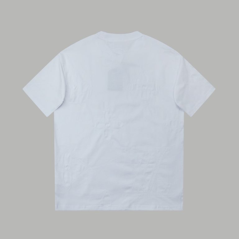 Replica Lv Clothes 01RA177 - Image 2