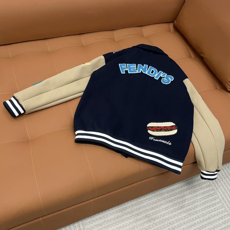 Replica Lv Clothes 01RA271 - Image 2
