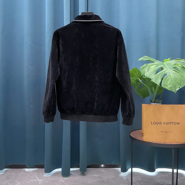 Replica Lv Clothes 01RA101 - Image 2