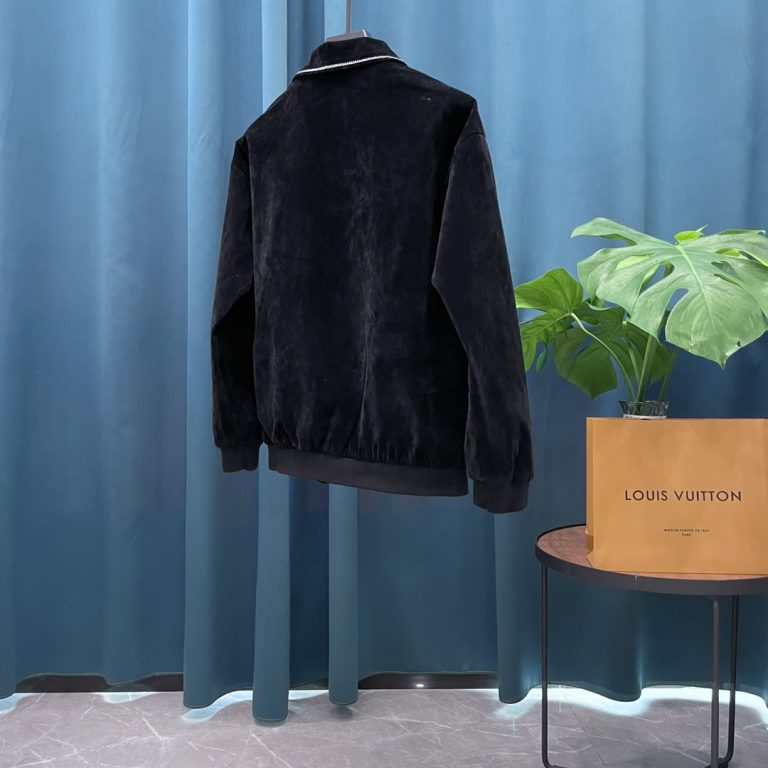 Replica Lv Clothes 01RA101 - Image 3