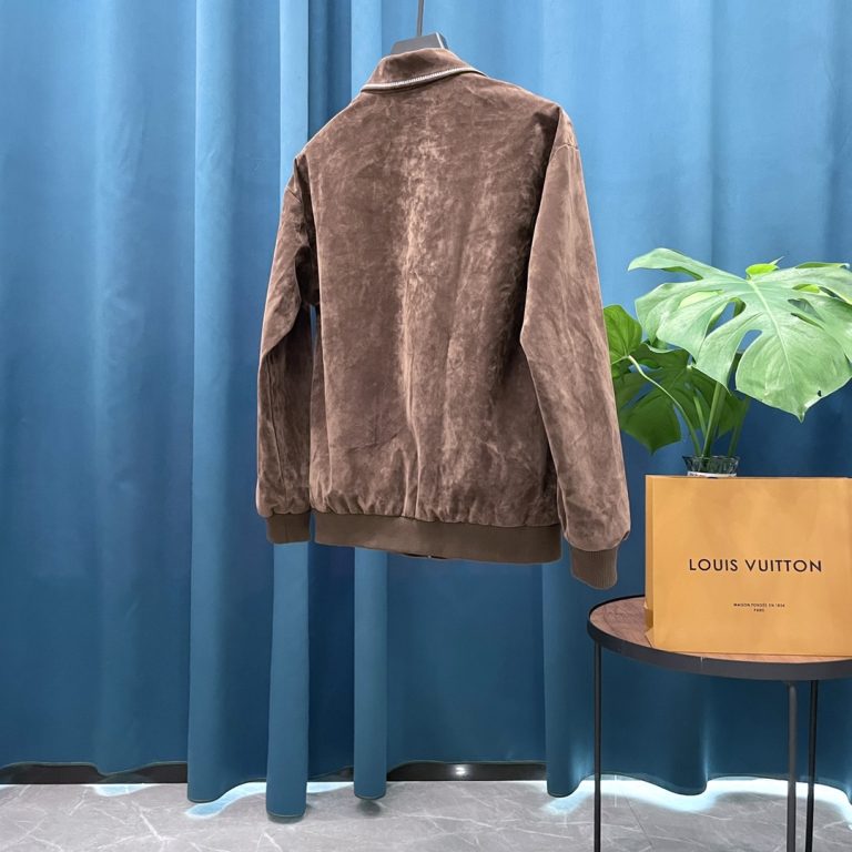Replica Lv Clothes 01RA99 - Image 3