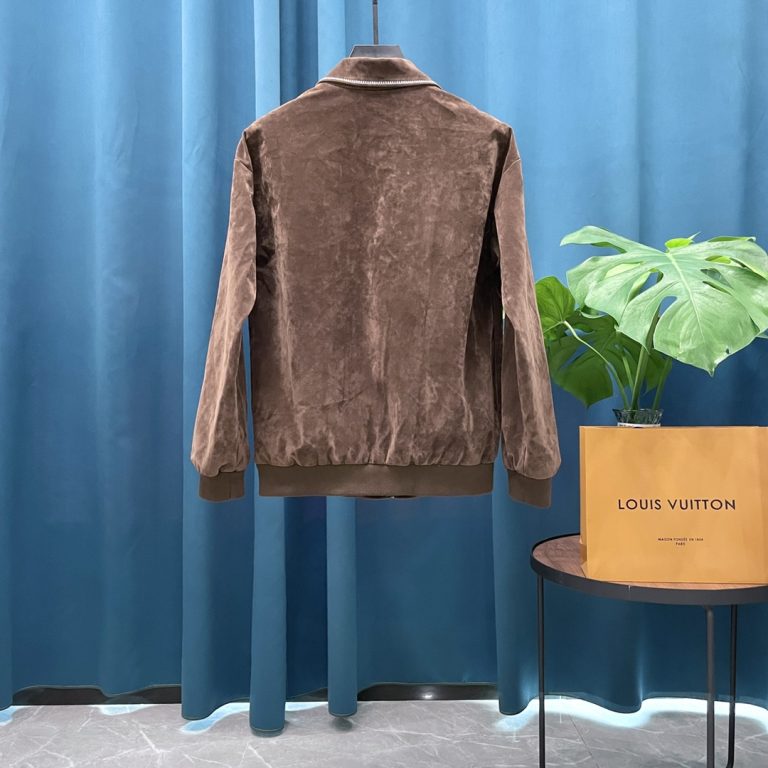 Replica Lv Clothes 01RA99 - Image 2