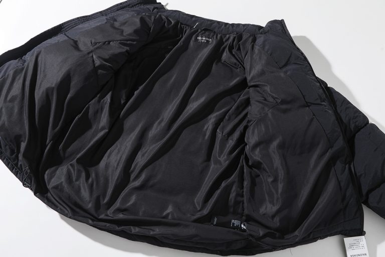 Replica Balenciaga Clothes 01RA845 - Image 3